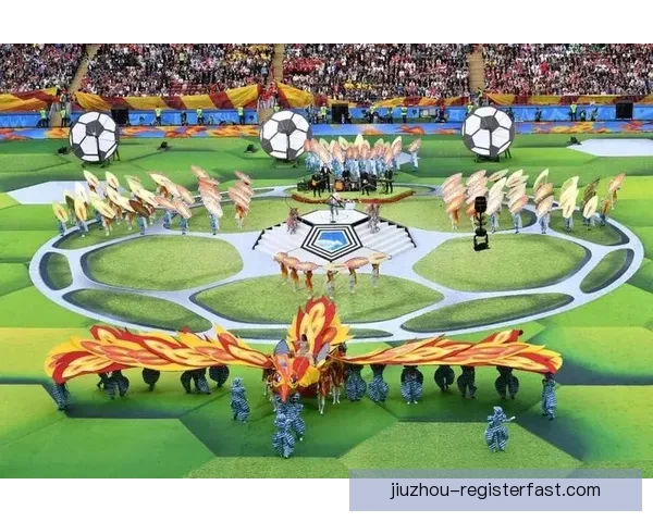 九游最新版官方下载入口及热门游戏免费下载全攻略