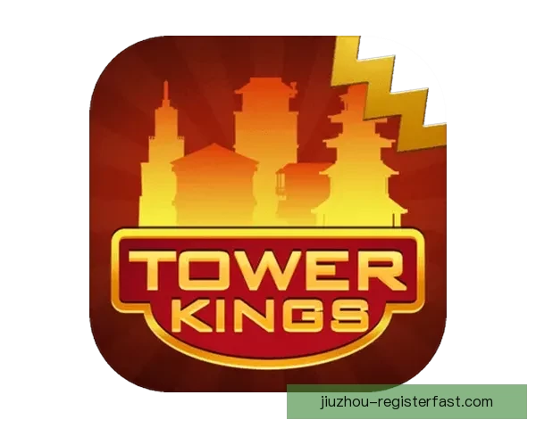 九游最新版官方下载入口及热门游戏免费下载全攻略