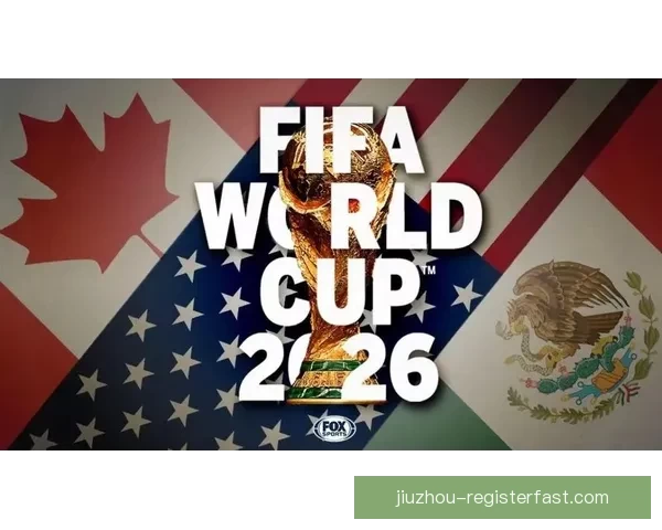 世界杯竞猜游戏平台注册指南轻松开启赛事预测赢取精彩奖励体验乐