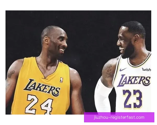 杰弗森回应球迷质疑东契奇 热身无碍湖人詹姆斯离队或迎夺冠断层期