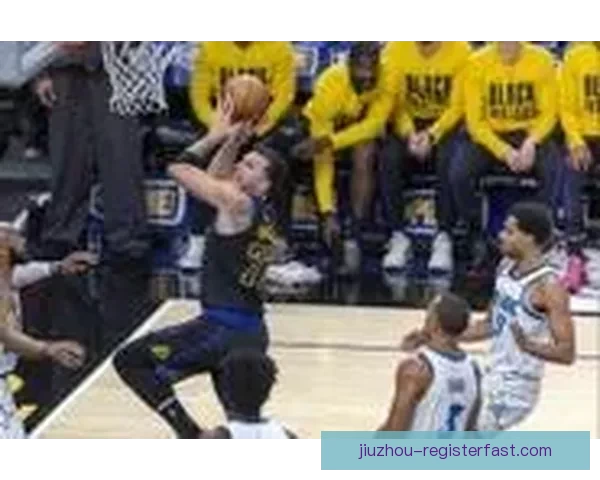 湖人魔术赛后裁判报告确认关键判罚球权最终归湖人