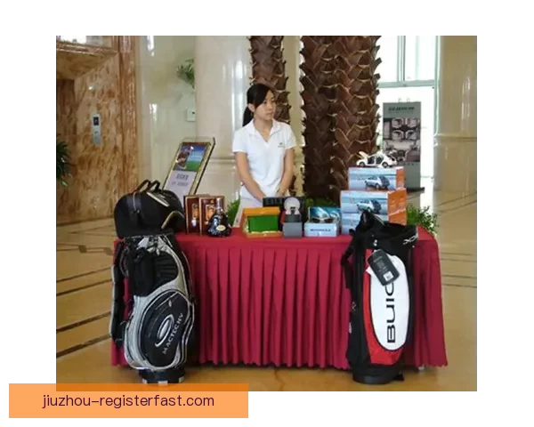 全民竞技风暴开启体育竞猜挑战赢取丰厚奖励