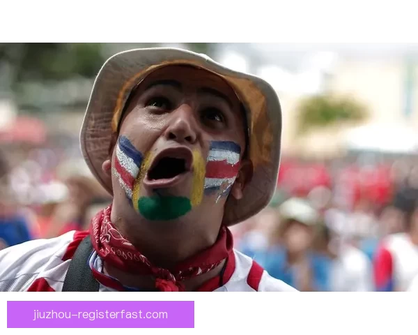 全球球迷热捧世界杯竞猜网站玩法攻略与赛事预测交流平台热门指南