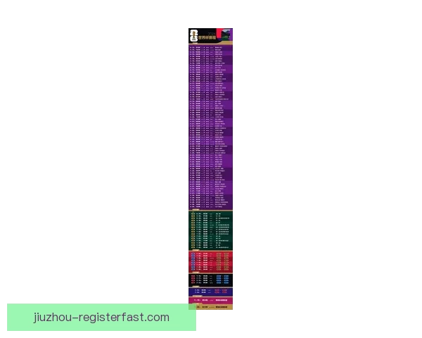 美加墨世界杯最新赛果竞猜赔率全面解析与趋势预测