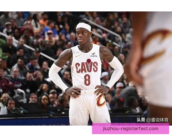 骑士主帅赞末节逆转全靠韧性队内双超巨关键时刻立功