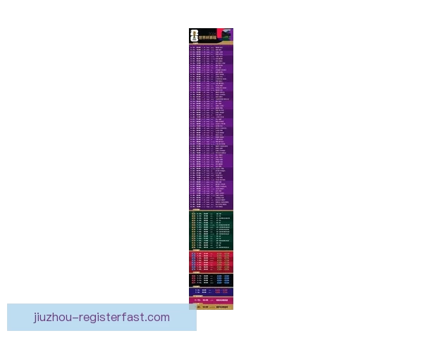2026年世界杯最新比赛结果查询及精彩回顾