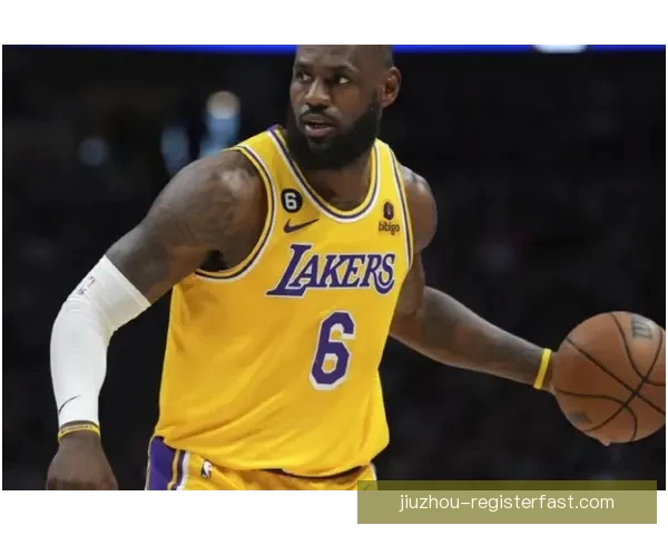 拉博：在球迷面前进球三分更珍贵感受满满