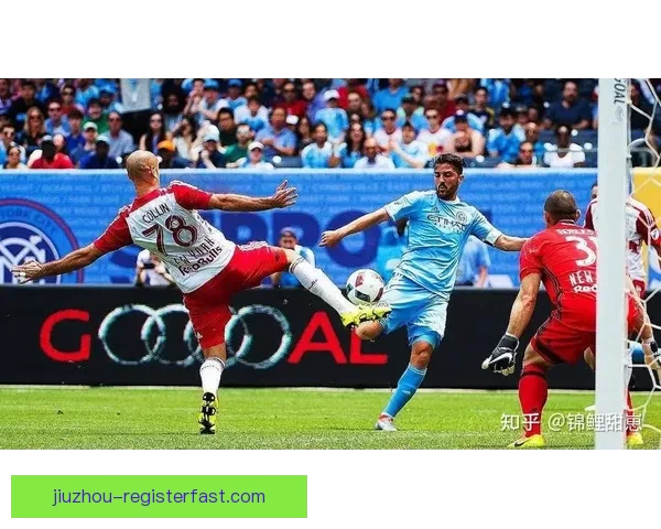 世界杯竞猜预测策略解析与热门球队数据趋势全面前瞻参考指南