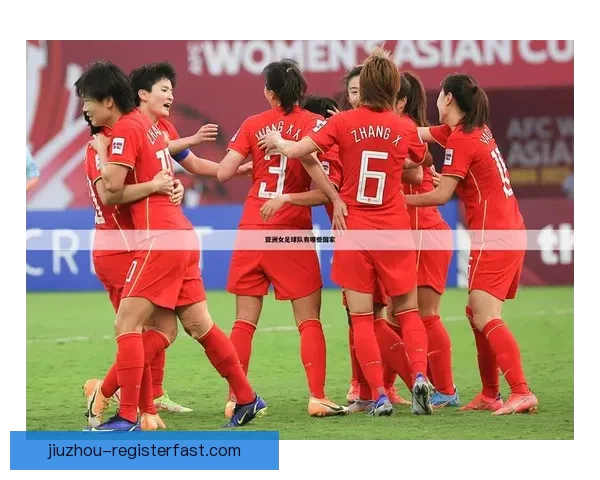 全球世界杯足球竞猜平台开启新篇章，尽享畅快竞猜与精彩赛事！