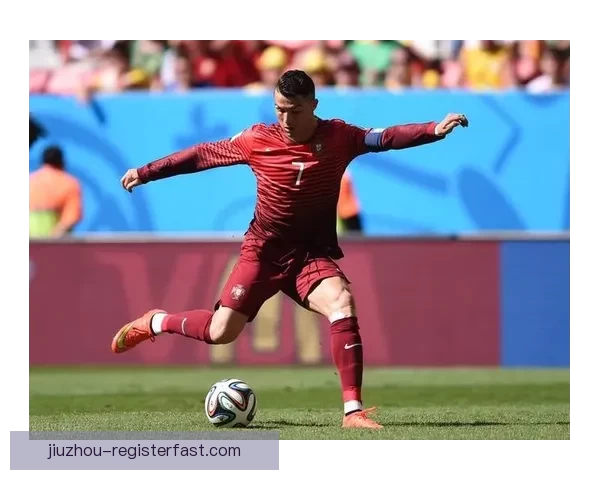 2026年世界杯最佳阵容揭晓 超级球星共襄盛举彰显足球巅峰实力