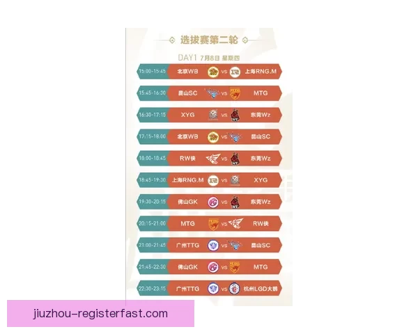 美加墨世界杯最新投注攻略与赛程全解析