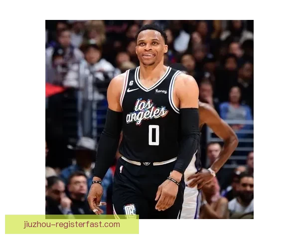 末节15-0逆转打破21年魔咒 750万奇兵替代华子成新核心