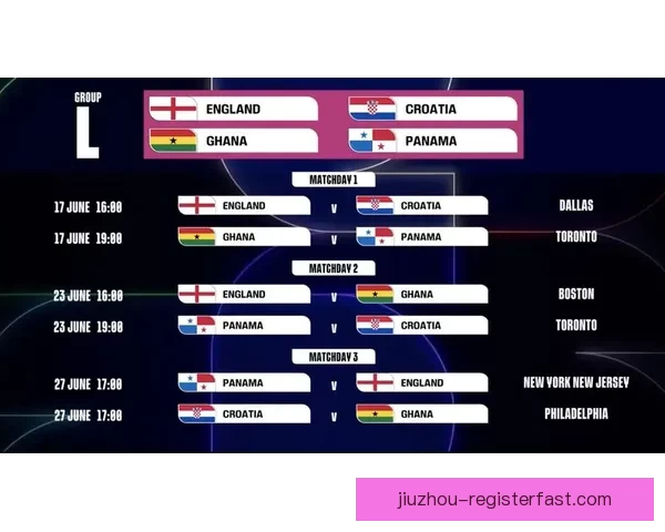 美加墨世界杯竞猜官网为您带来最新赛事预测与精彩分析