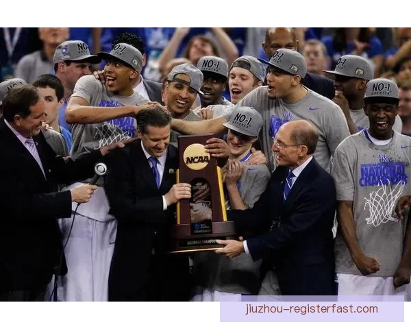 前NBA球星莫-威廉姆斯加盟肯塔基大学篮球教练团队