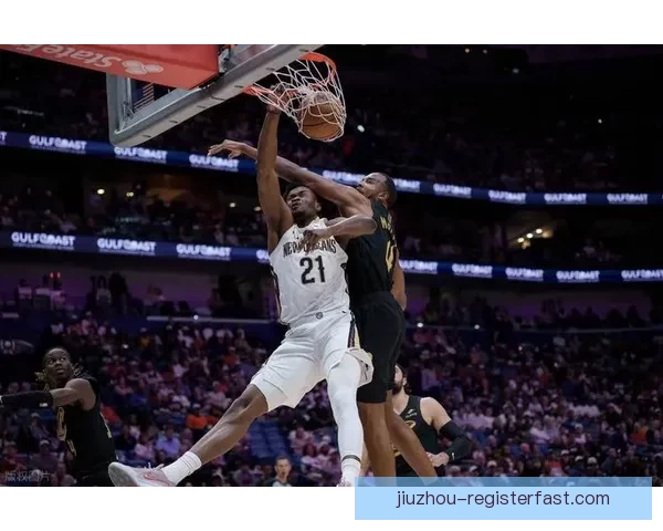 末节崩盘骑士连胜被终结热火全民皆兵八人得分上双强势取胜客场轻松