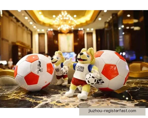 世界杯竞猜赛事分析：深入剖析各队实力与赛程预测助力精准投注