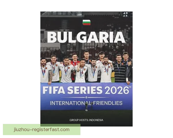 2026年世界杯最佳阵容揭晓 超级球星共襄盛举彰显足球巅峰实力