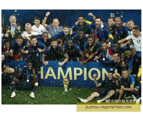 2026年世界杯最佳阵容揭晓 超级球星共襄盛举彰显足球巅峰实力