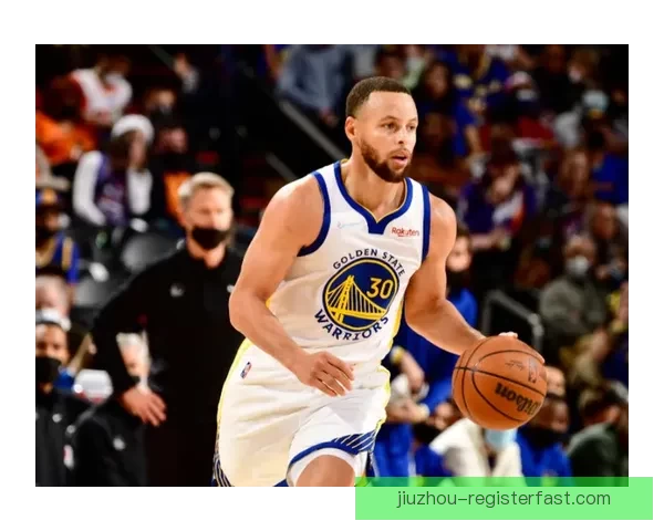 末节15-0逆转打破21年魔咒 750万奇兵替代华子成新核心