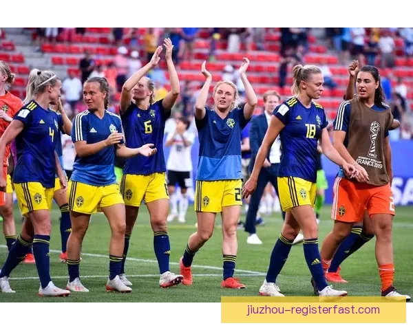 世界杯竞猜赛事分析：深入剖析各队实力与赛程预测助力精准投注