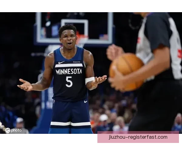 扩军投票临近西雅图市长表态城市已就绪迎接超音速球队重返NBA舞台