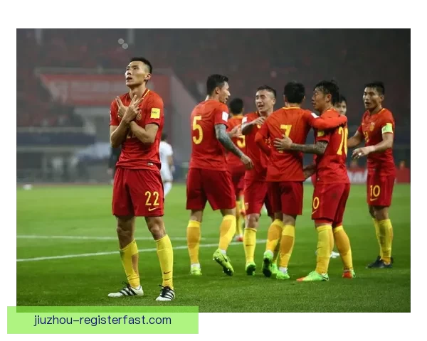 2026年世界杯最佳阵容揭晓 超级球星共襄盛举彰显足球巅峰实力