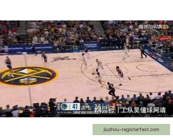 佩顿二世回忆与纳吉冲突首次扯头带及场上不必要动作分析