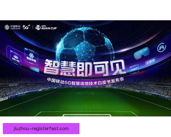 足球竞猜平台创新玩法助力玩家提升投注技巧与获利机会