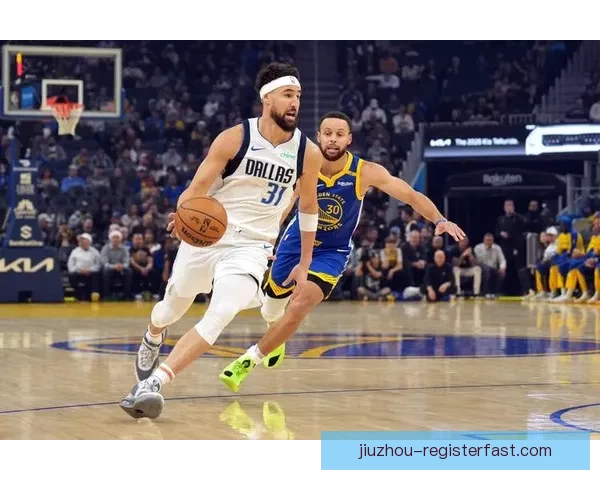 库里复出受阻仍未参加全场对抗 回归篮网时间未定