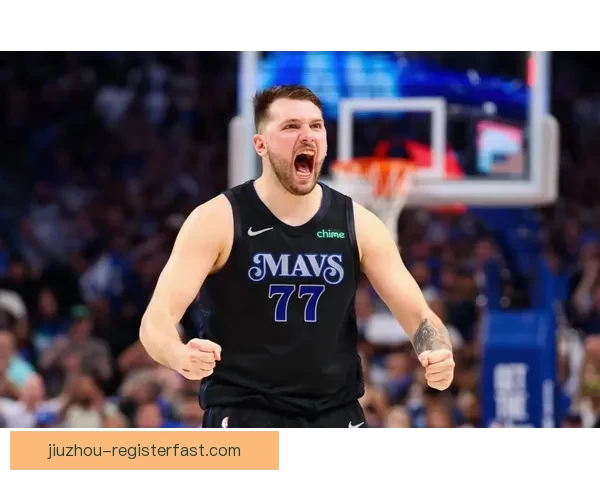 东契奇唇语还原骂战细节 当场怒怼比塔泽涉及家人言辞