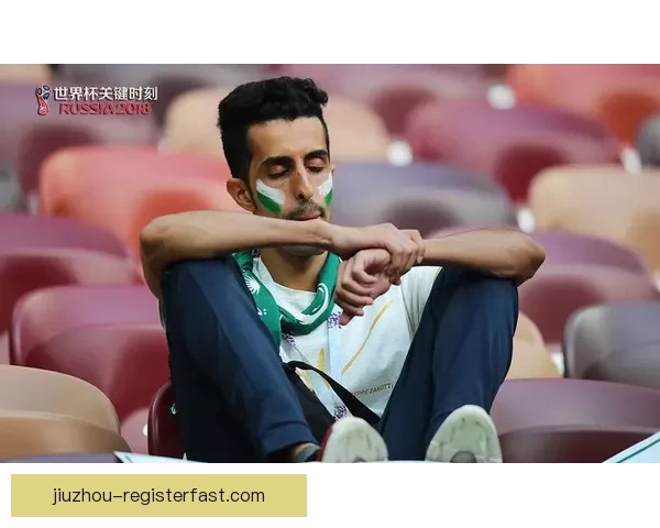 世界杯竞猜盛宴即将开启，精彩投注助你赢大奖，参与竞猜尽享狂欢时刻