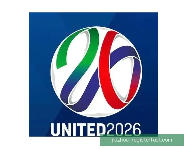 2026世界杯投注网站推荐与分析最新动态详解 2026世界杯投注网站推荐与分析最新动态详解