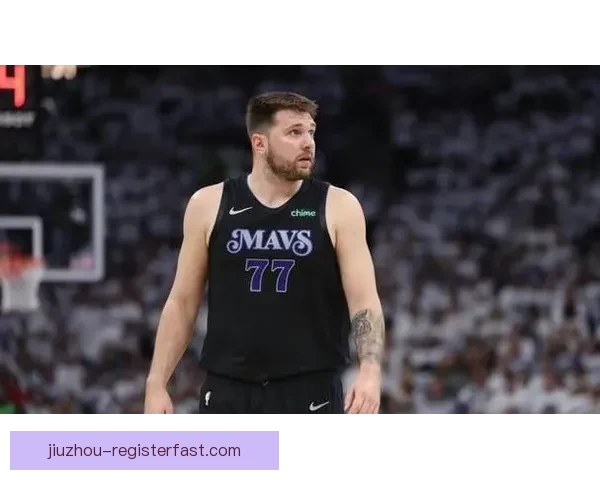 Stein称东契奇被低估有能力挑战亚历山大卫冕MVP