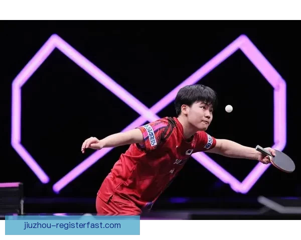 松岛19岁抢五失利被逆转表现低于预期球迷感叹可惜