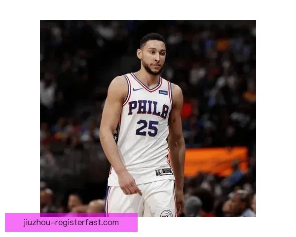 NBA扩张计划或调整重点可能放弃西雅图押注赌城发展新机遇